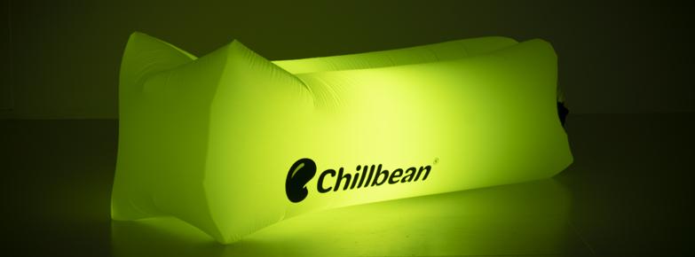Collections – Chillbean